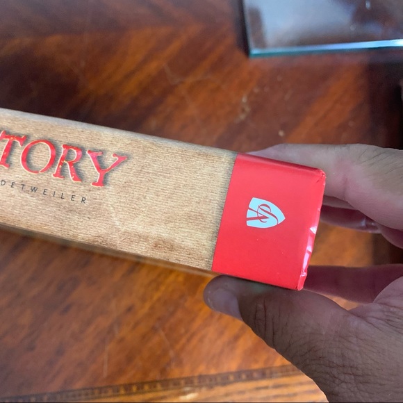 Hardcover Pages of History Volume One Secrets of the Ancients - Picture 4 of 8